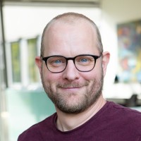 Jeppe Bjerre