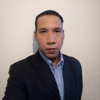 Jonathan Brito