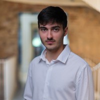 Gianluca Margotta