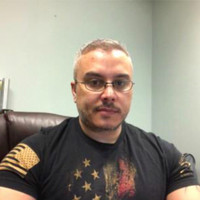 Gabriel Morales