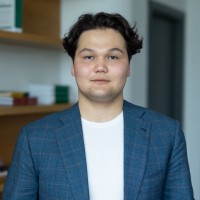 Assan Batyrbayev