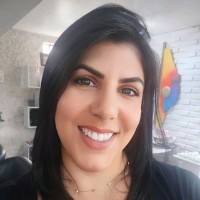Milena Pacheco