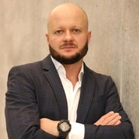 Michał Jagodziński