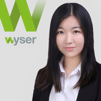 Grace Yao