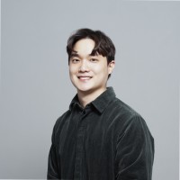 김도형