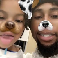Markell Brason