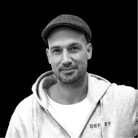 Alexander Frey