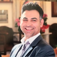 Habib Dawra