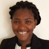 Yaba Anne Manuella Niamkey
