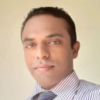 Jayaranga Silva