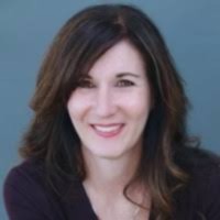 Amy Hindman