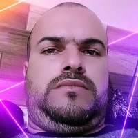 Marcus Figueira