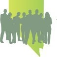 Workforce Connection Strictly Business