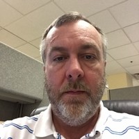 Kevin Mulvihill
