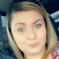Carrie Roark