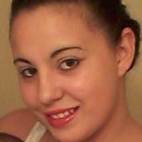 Brittany Pearsltein