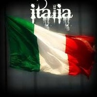 ITALIAN LANGUAGE CLASSES JALANDHAR