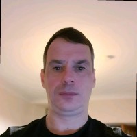 Arkadiusz Szewczyk