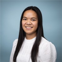 Chi Thien Ngo Nguyen