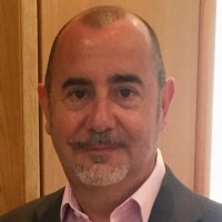 Joe Cusano