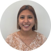 Rodlyn-Mae Banting