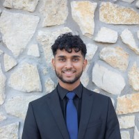 Mathew Biji