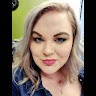 Melissa Bigley