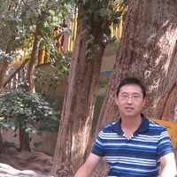 刘显忠