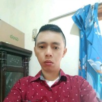 Stevan Rachman