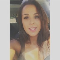 Maite Salmeron Moreno