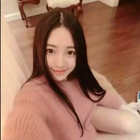 叶伟娜