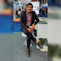 SAAJAN SHAH
