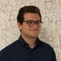 Lorenzo Castillo-Rios