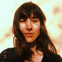 Holly Astera Ebraheim