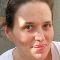 Maria Tenita