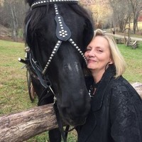 Deb Thomas