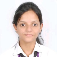 Komal Surana