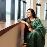 Pranita Kapse