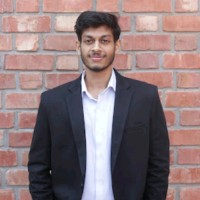 Jatish Kumar
