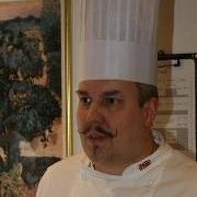 Ola Magne Noren