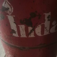 Suraj Mandal