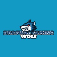 Prajwal Gaming Yt Suryawanshi