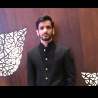 Abhishek Upadhyay, CFA