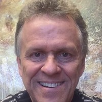 Dennis Meyer
