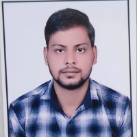 Mukul Shakya
