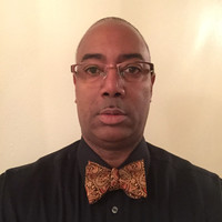 Lionel Simms Jr., Msa