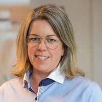 Anna Carlsson