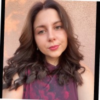 Chara Nikolopoulou