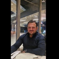 ERAY ADALI