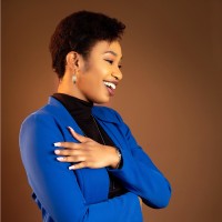 Jennifer Okolo